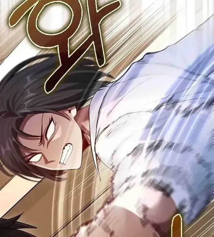 Chapter 60 - halaman 17