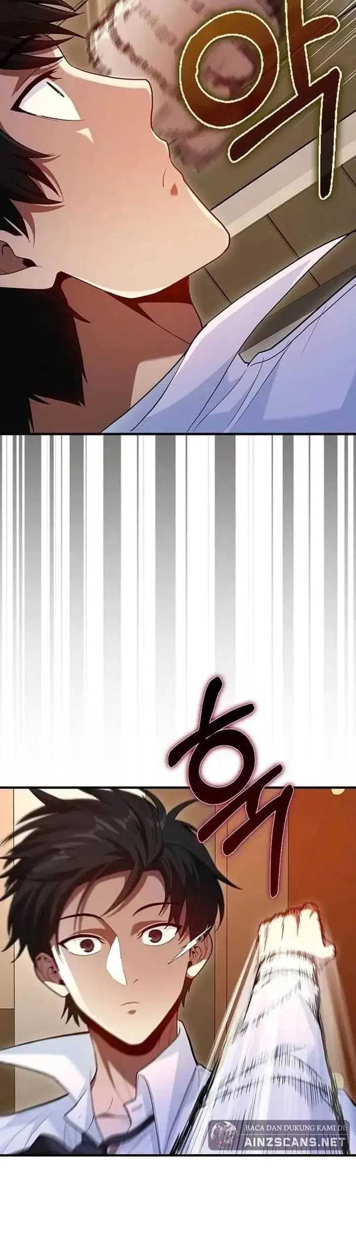 Chapter 60 - halaman 18