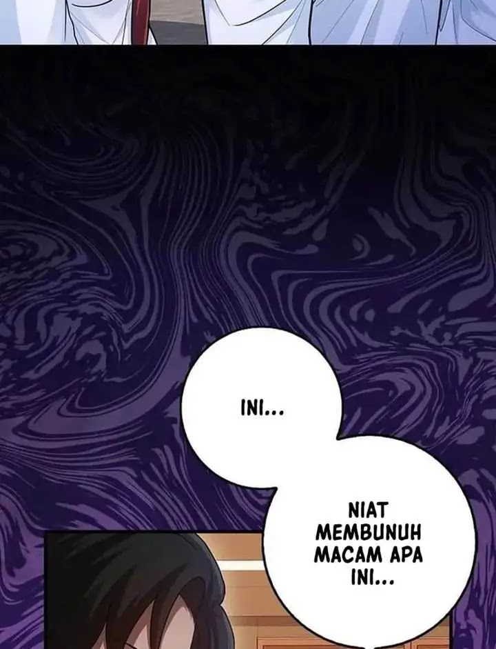 Chapter 60 - halaman 23