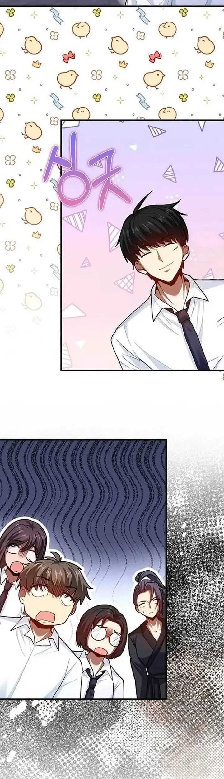 Chapter 60 - halaman 25