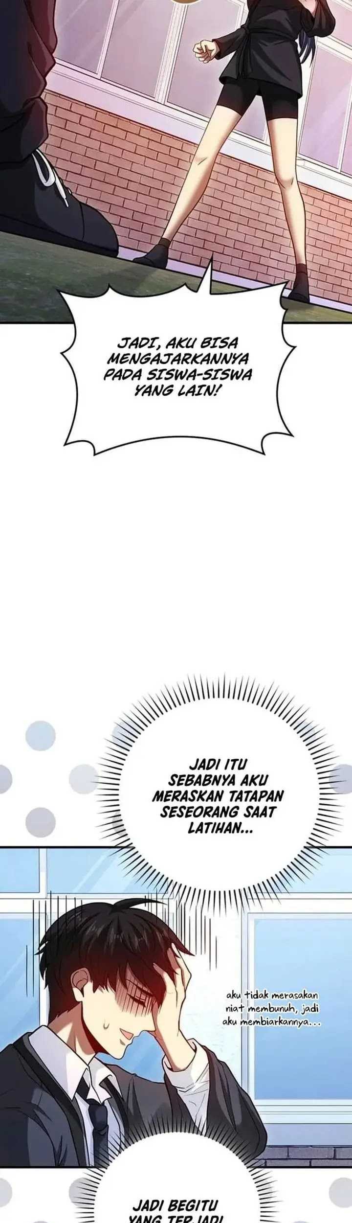 Chapter 59 - halaman 27