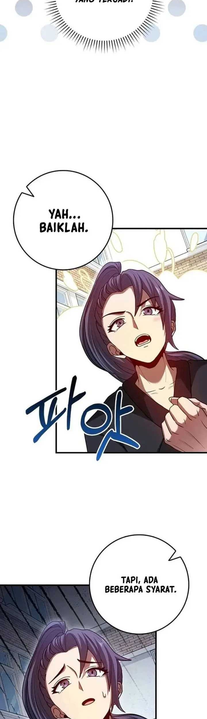 Chapter 59 - halaman 28