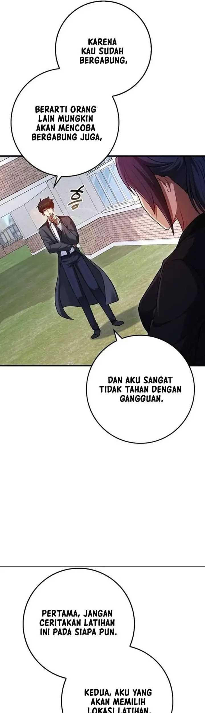 Chapter 59 - halaman 30