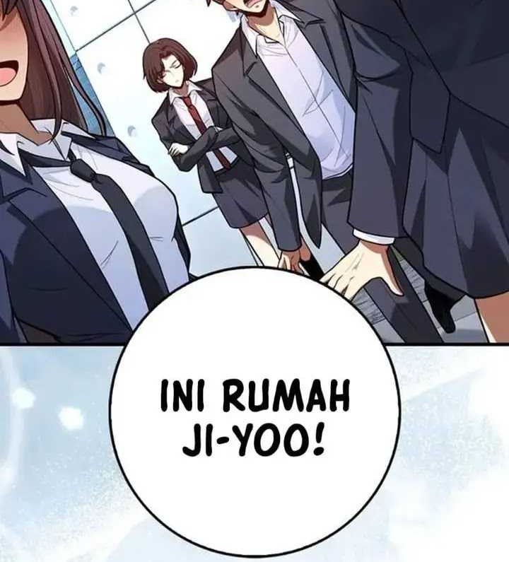 Chapter 59 - halaman 35