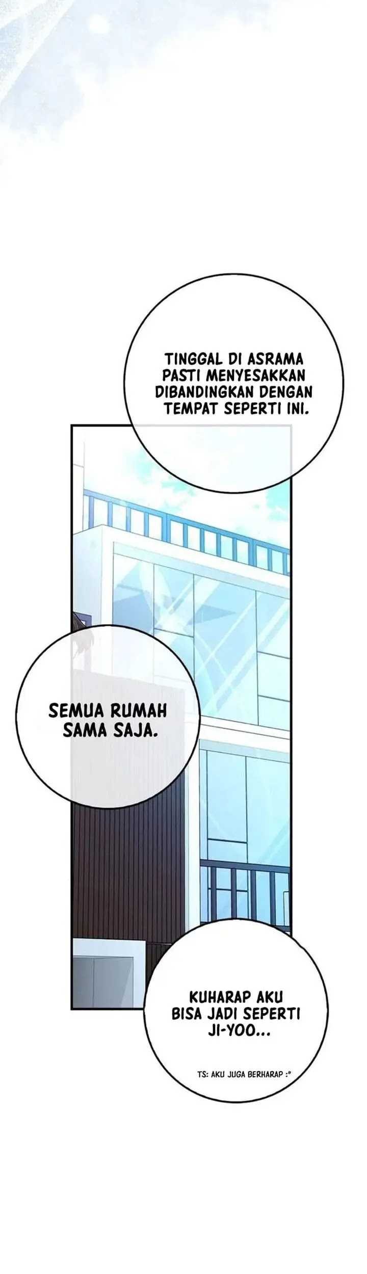 Chapter 59 - halaman 36