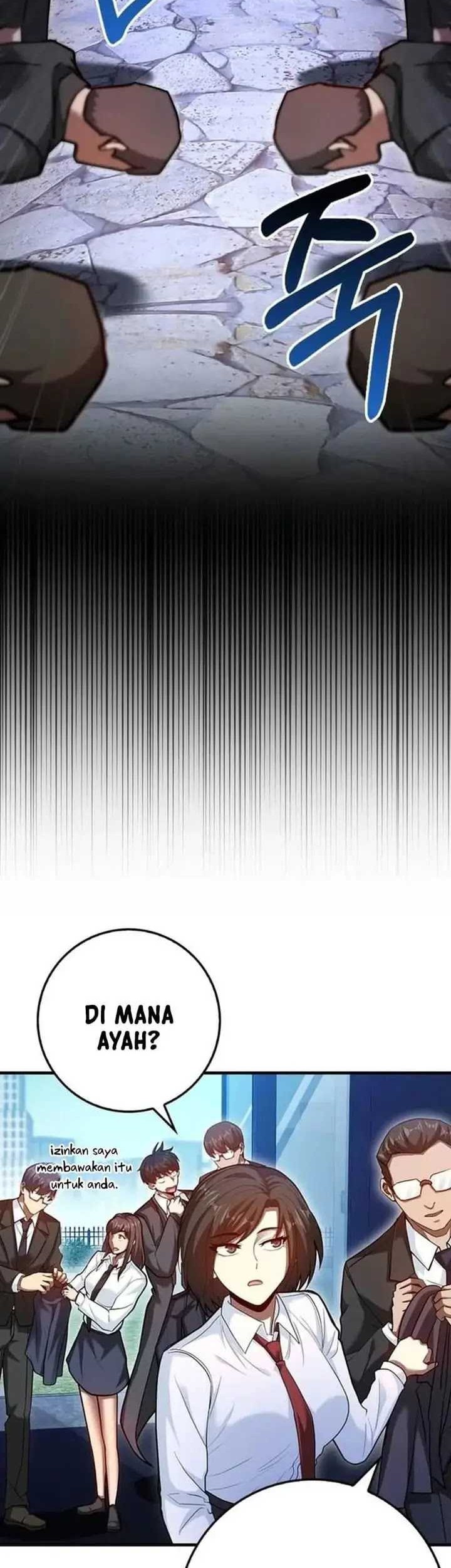 Chapter 59 - halaman 40