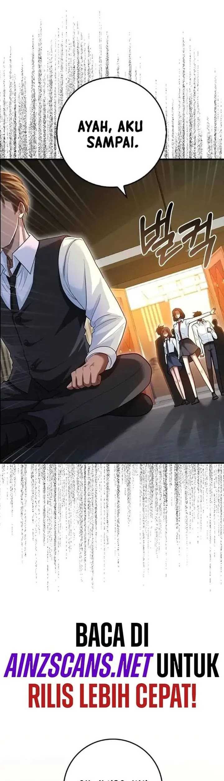Chapter 59 - halaman 42