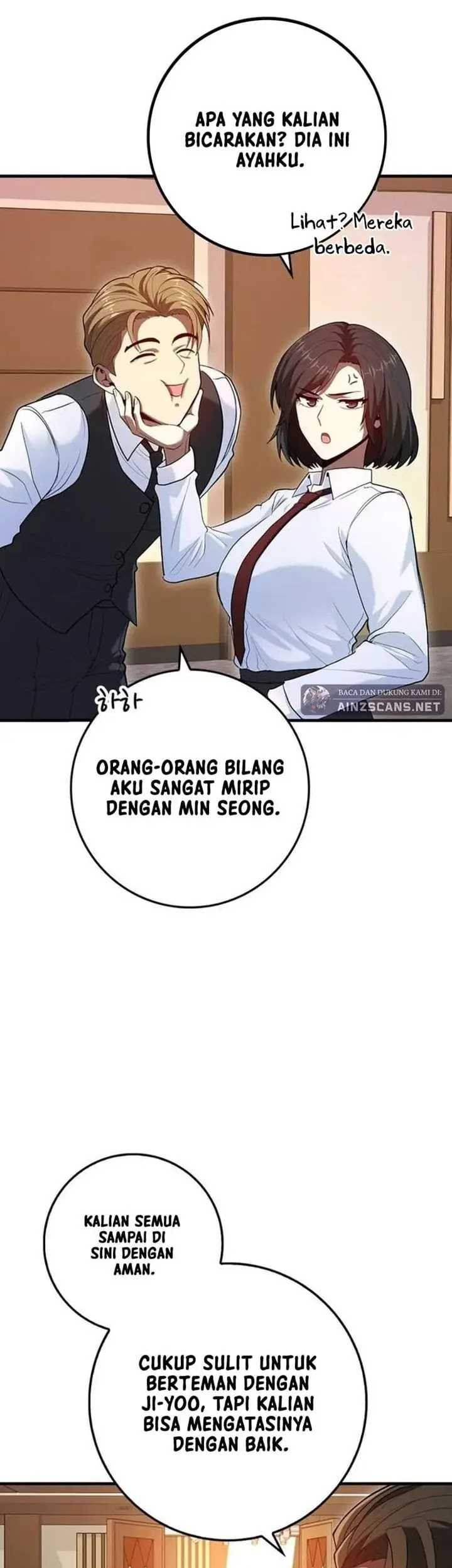 Chapter 59 - halaman 45