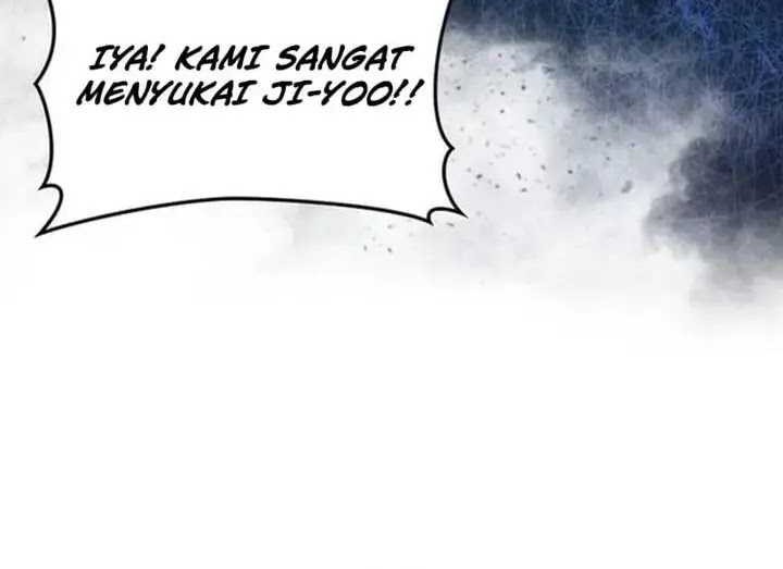 Chapter 59 - halaman 47