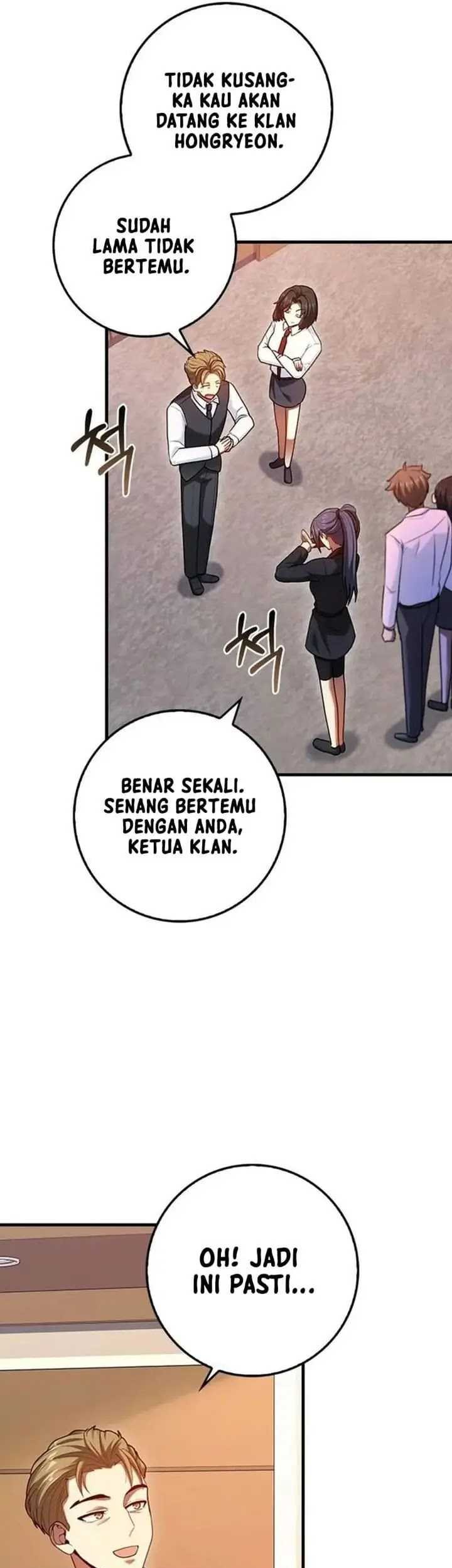Chapter 59 - halaman 48