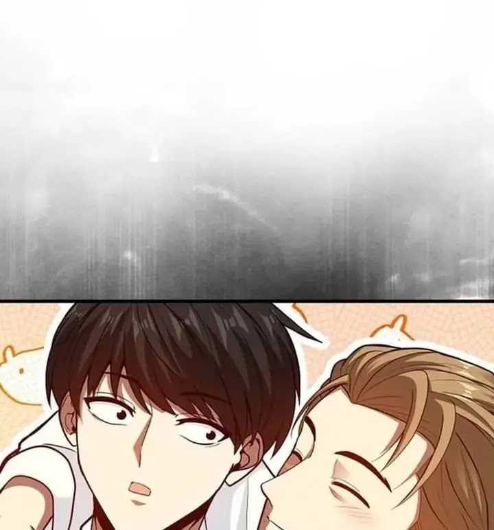 Chapter 59 - halaman 50