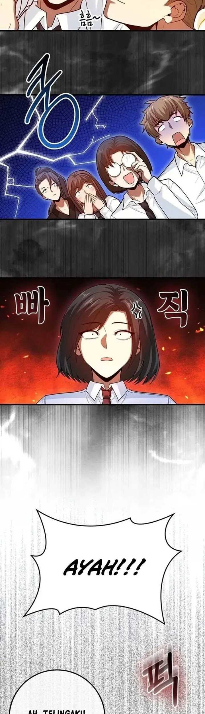 Chapter 59 - halaman 51