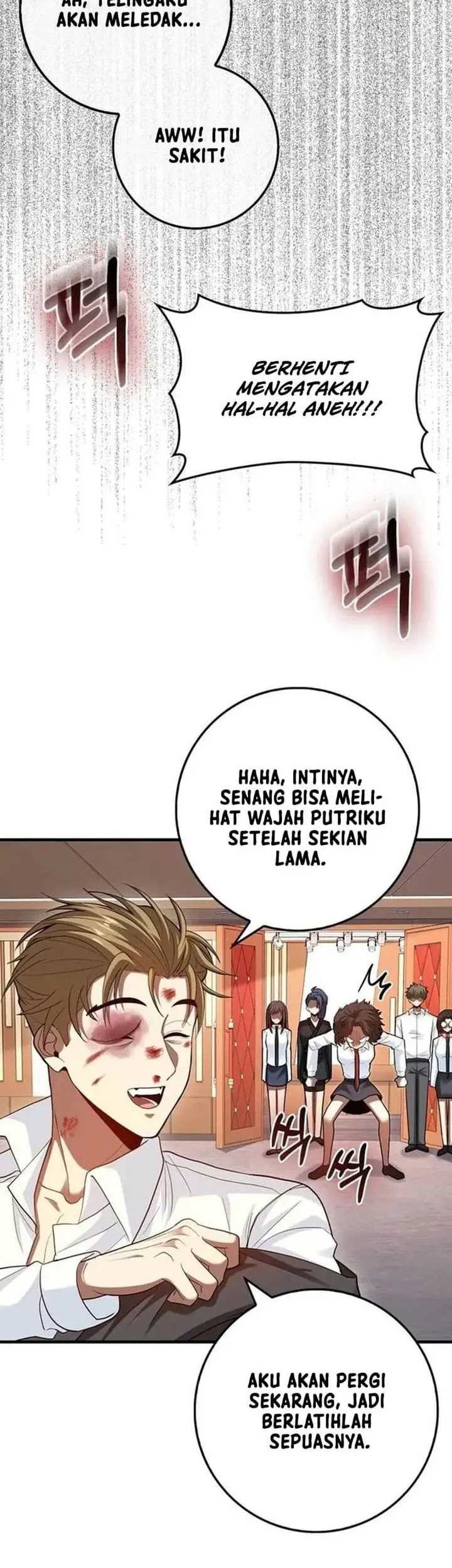 Chapter 59 - halaman 52