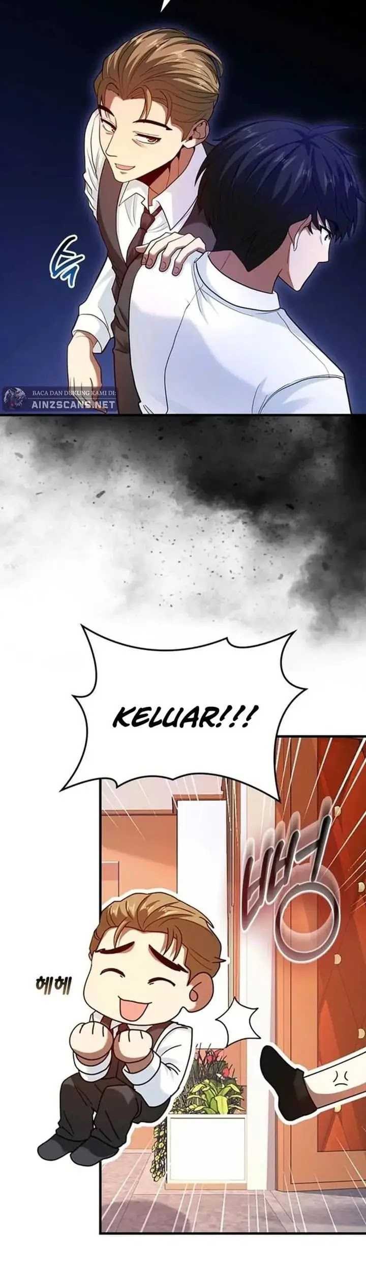 Chapter 59 - halaman 54