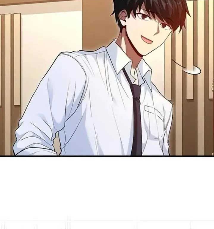 Chapter 59 - halaman 56