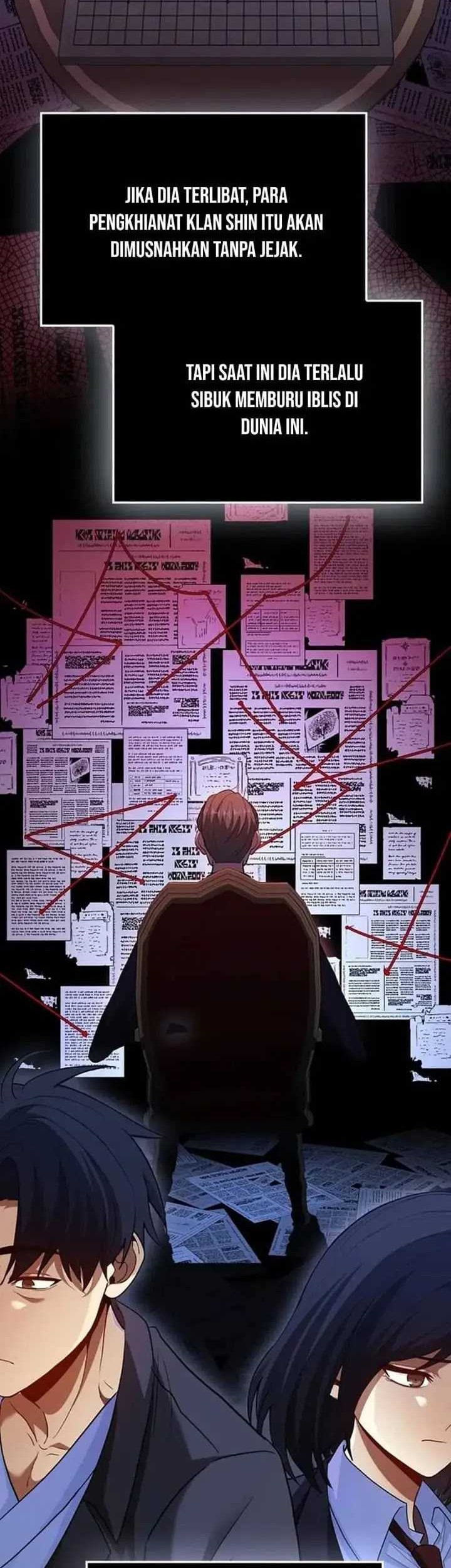 Chapter 59 - halaman 58