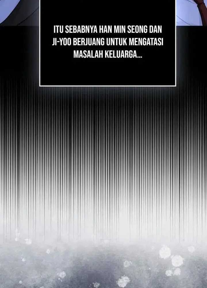 Chapter 59 - halaman 59