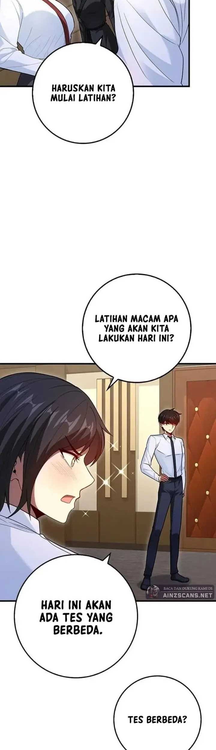 Chapter 59 - halaman 61