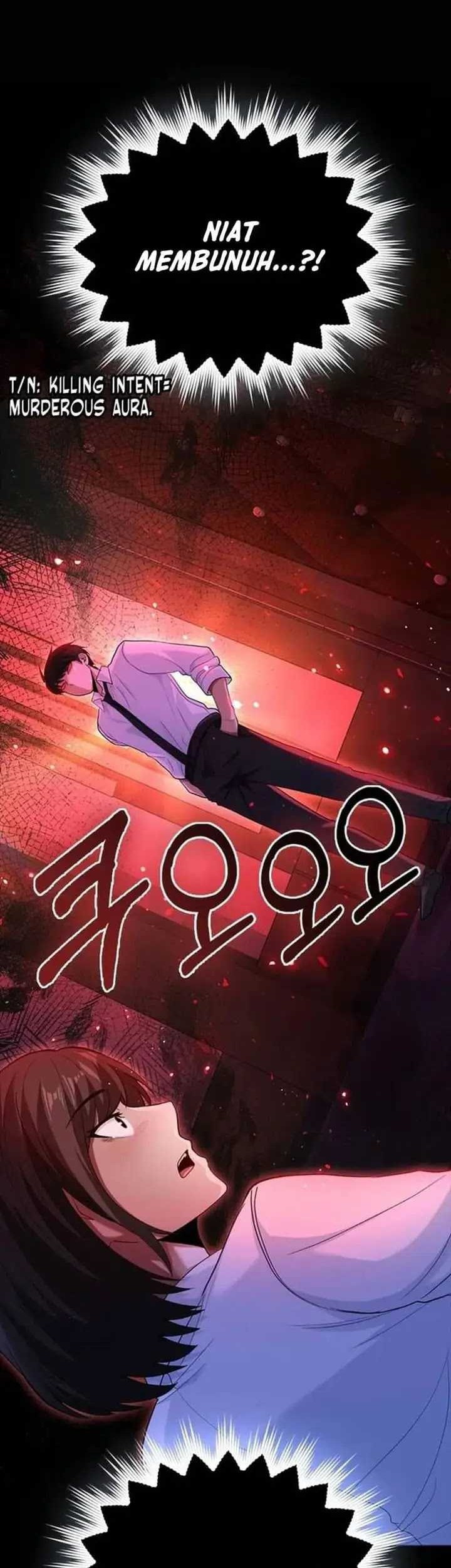 Chapter 59 - halaman 64