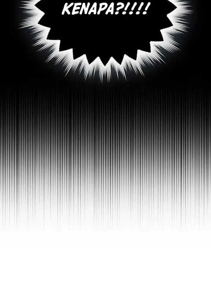 Chapter 59 - halaman 65