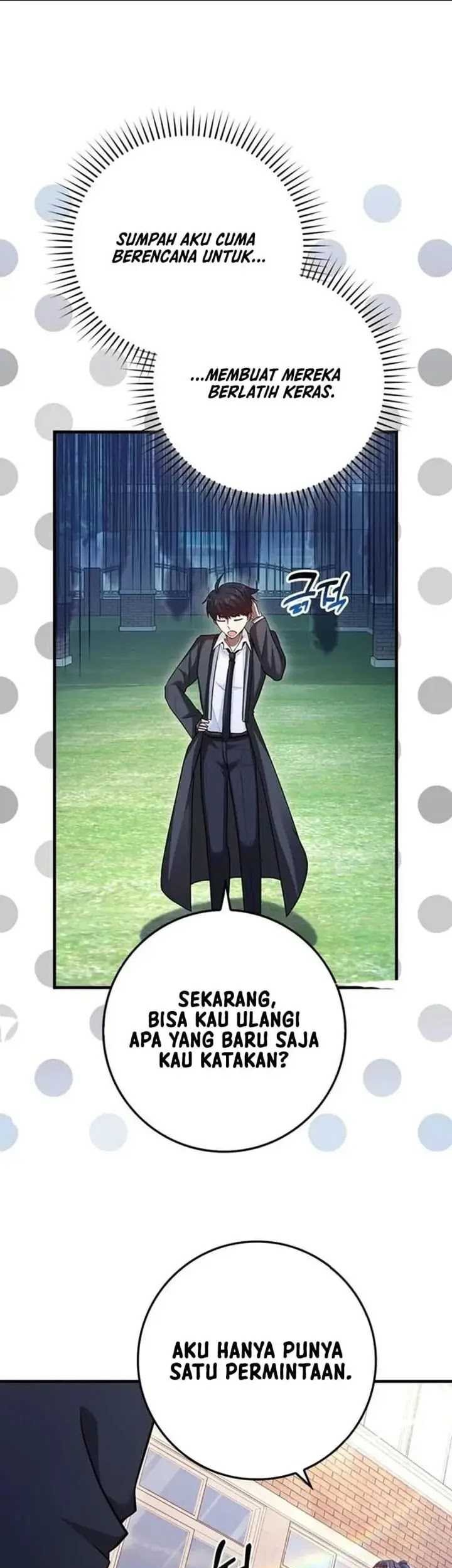 Chapter 59 - halaman 3