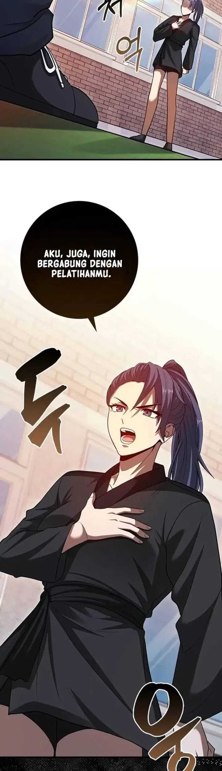 Chapter 59 - halaman 4