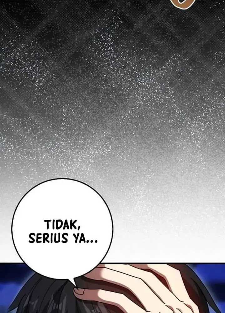 Chapter 59 - halaman 5