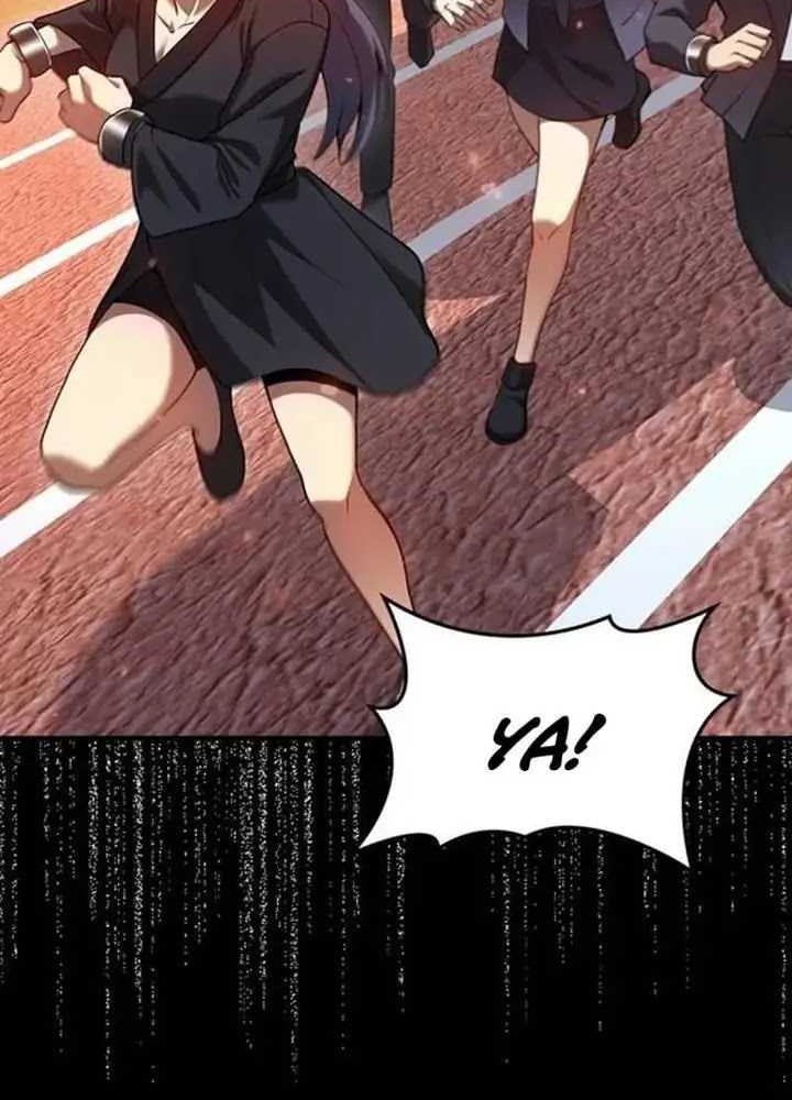 Chapter 59 - halaman 8