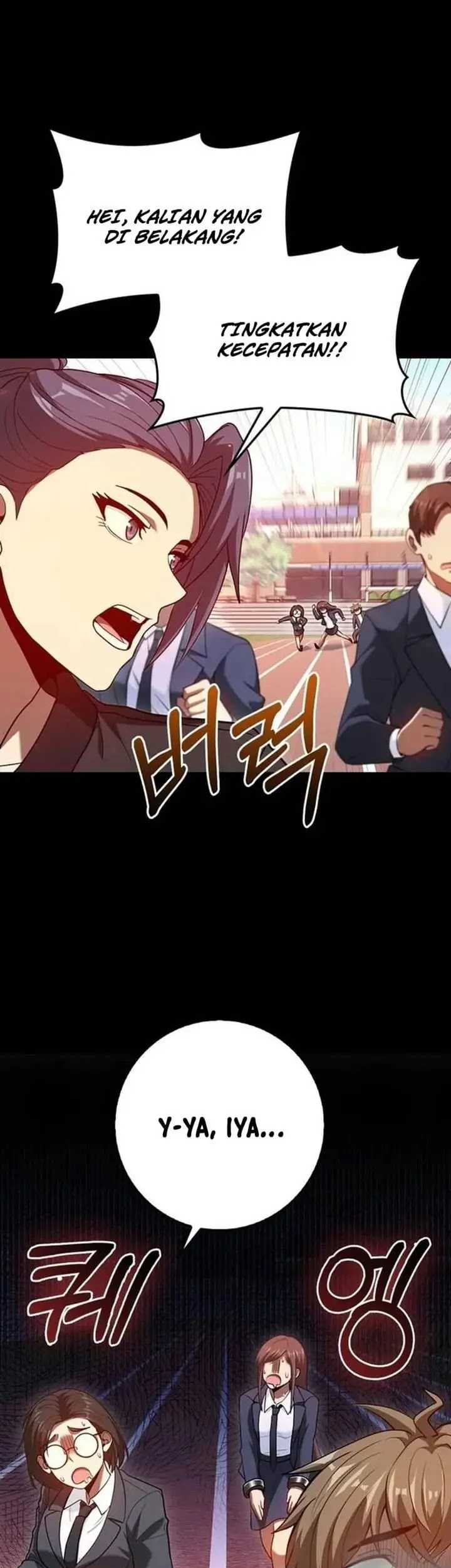 Chapter 59 - halaman 9