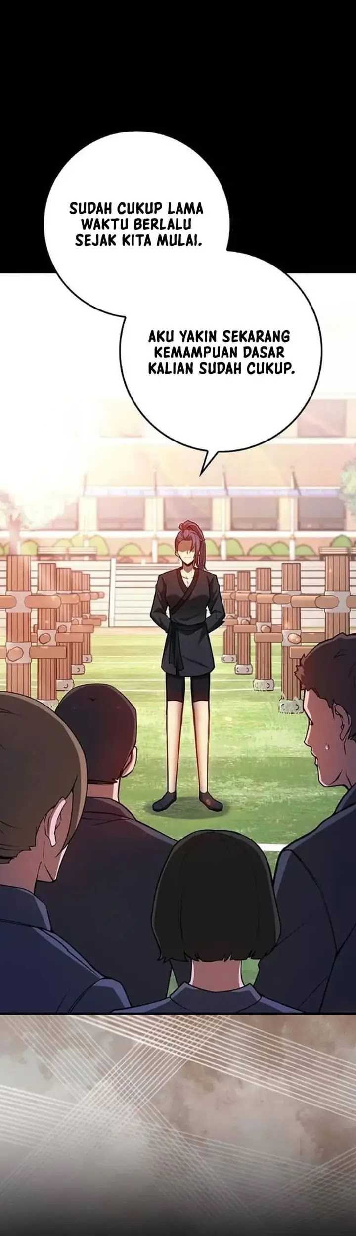 Chapter 59 - halaman 12