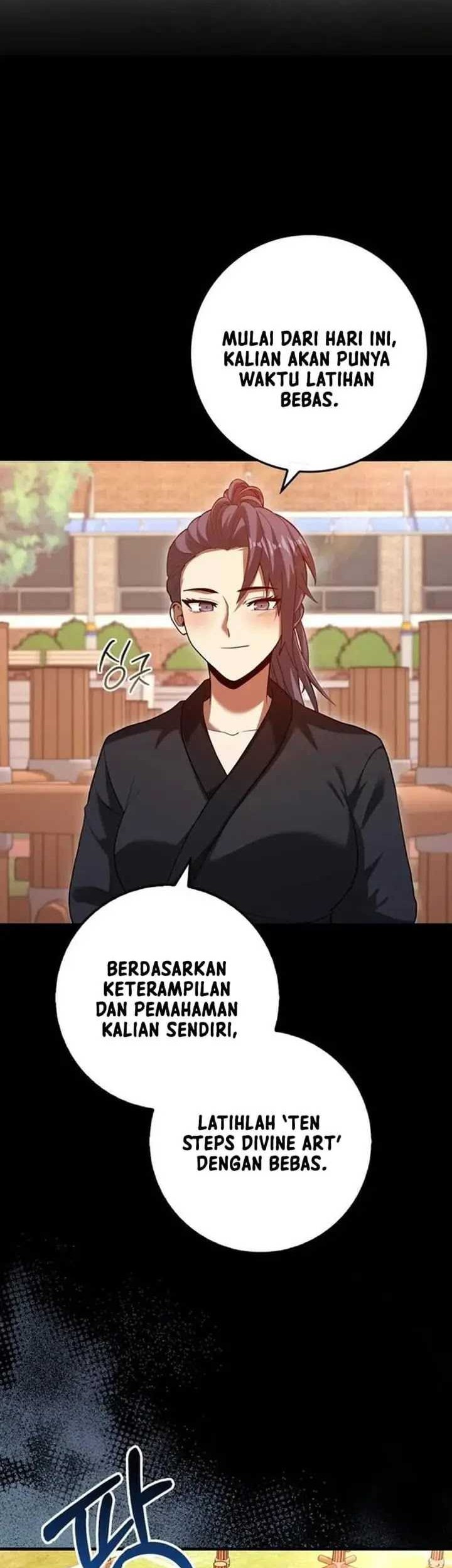 Chapter 59 - halaman 13