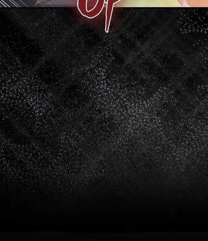 Chapter 59 - halaman 20