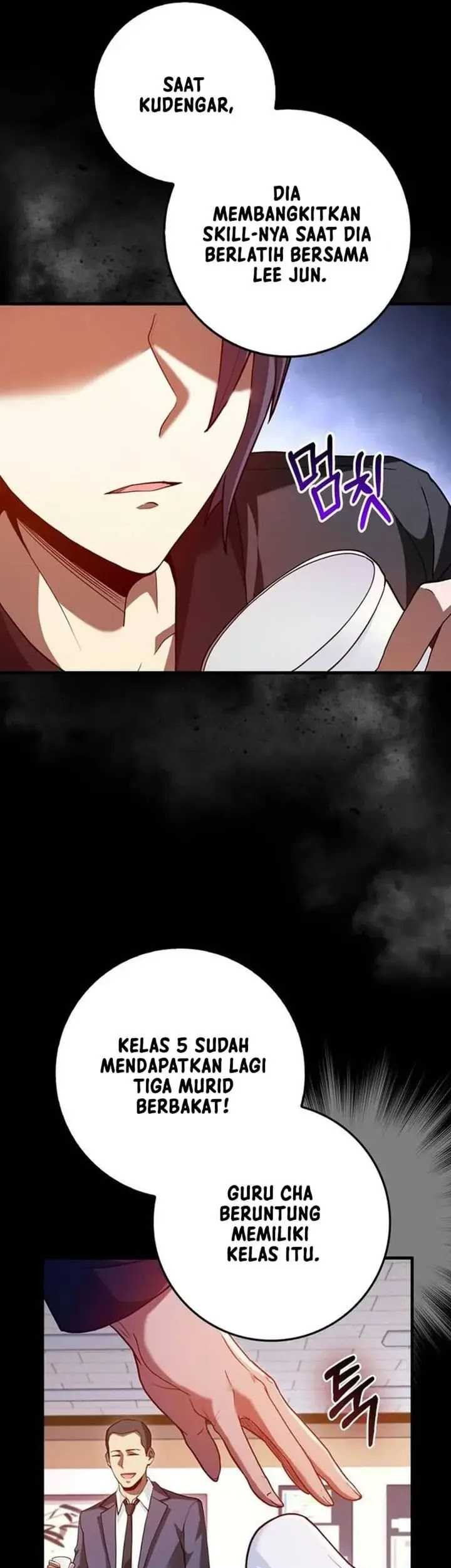 Chapter 59 - halaman 21