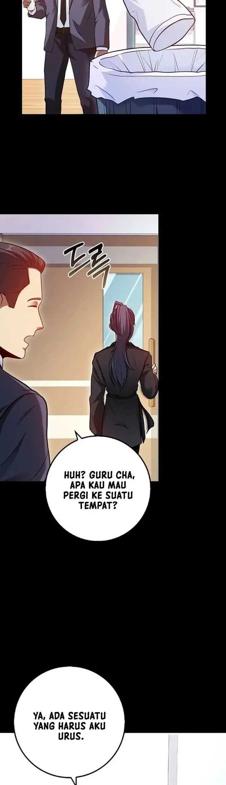 Chapter 59 - halaman 22