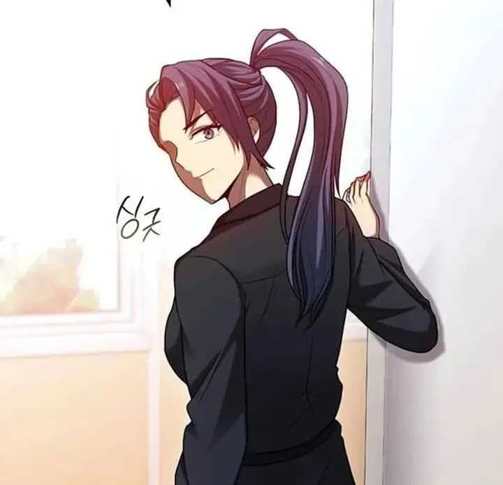 Chapter 59 - halaman 23