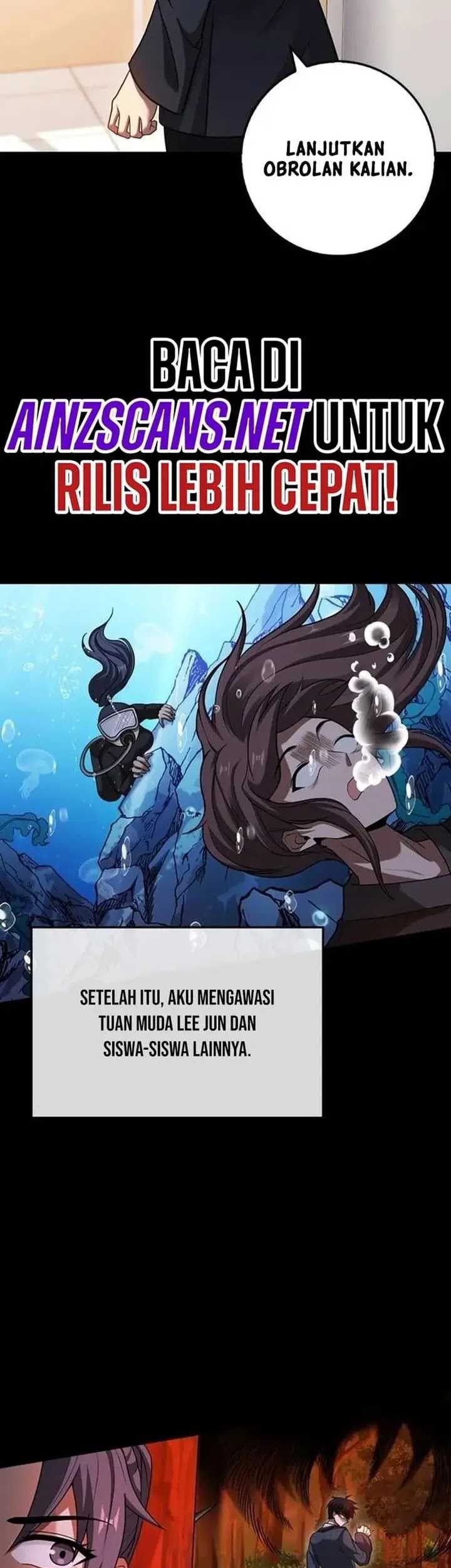 Chapter 59 - halaman 24