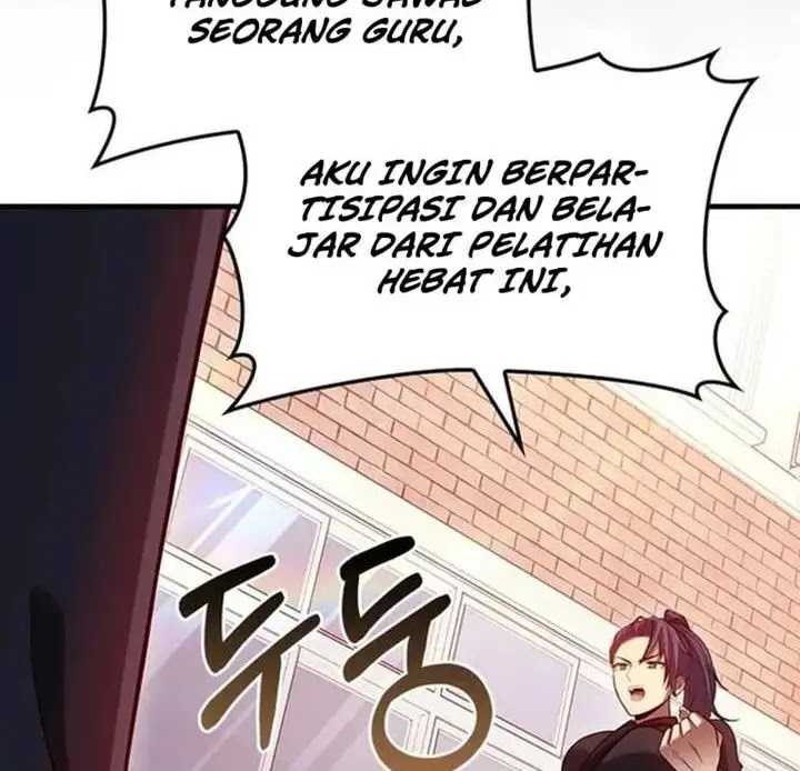 Chapter 59 - halaman 26