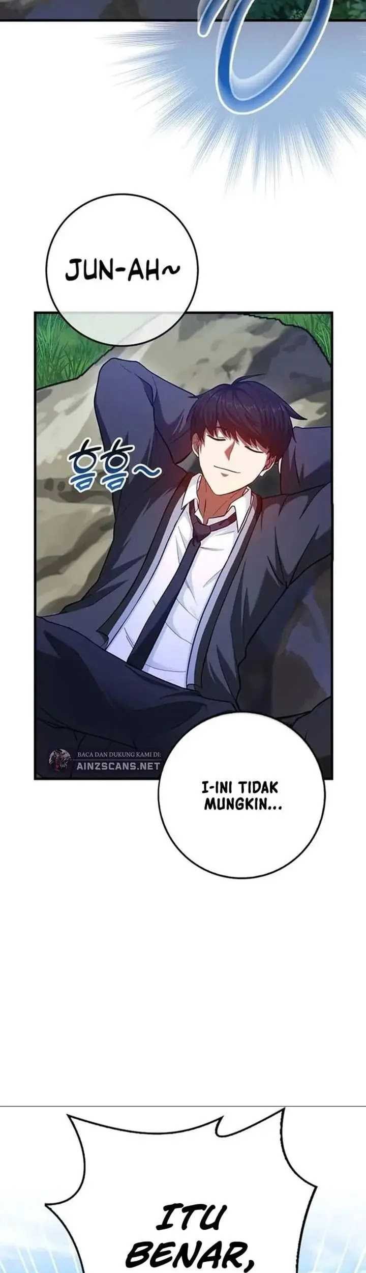 Chapter 58 - halaman 27