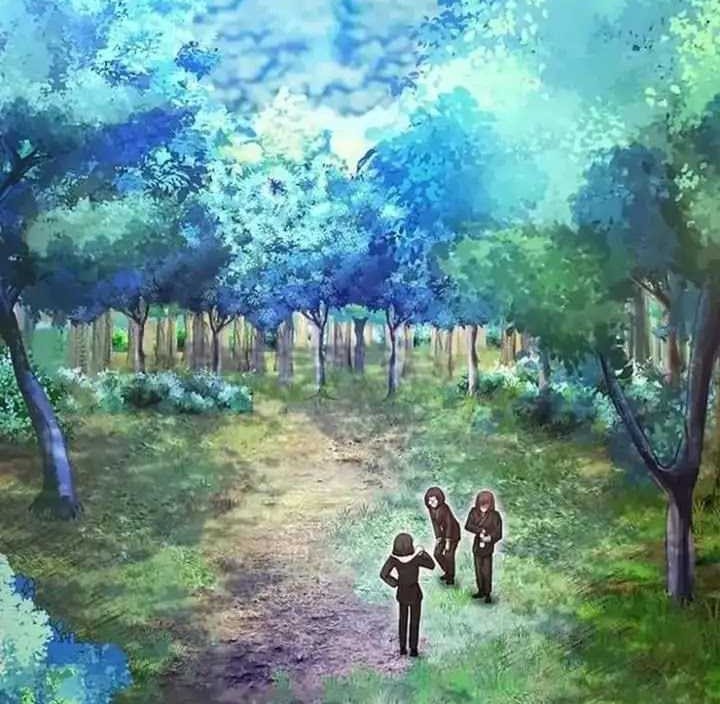 Chapter 58 - halaman 32