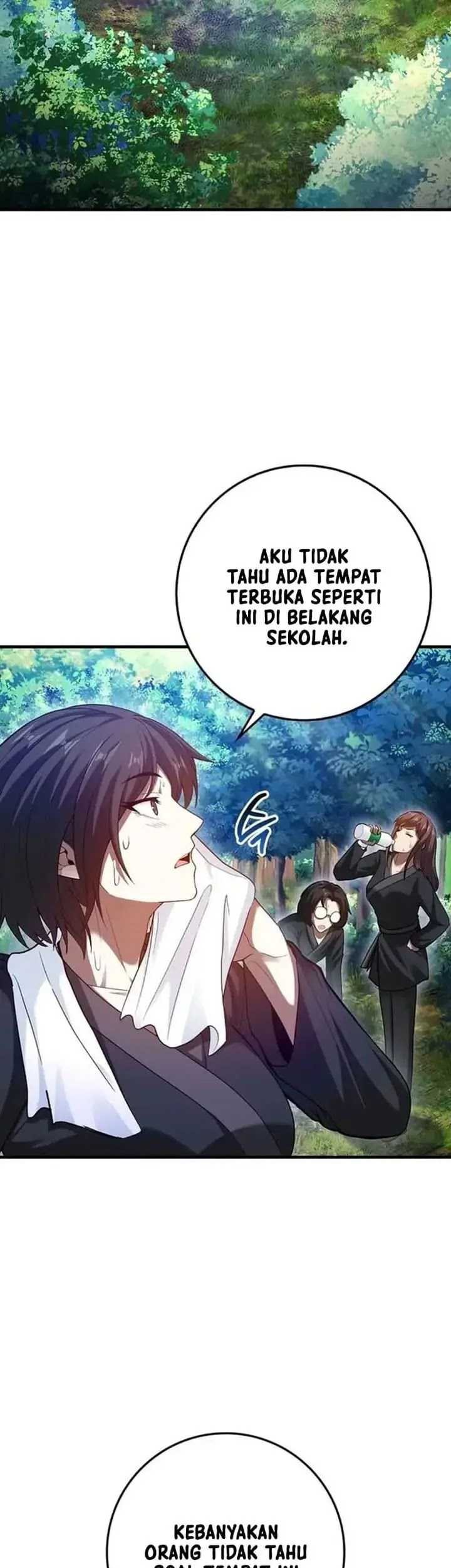 Chapter 58 - halaman 33