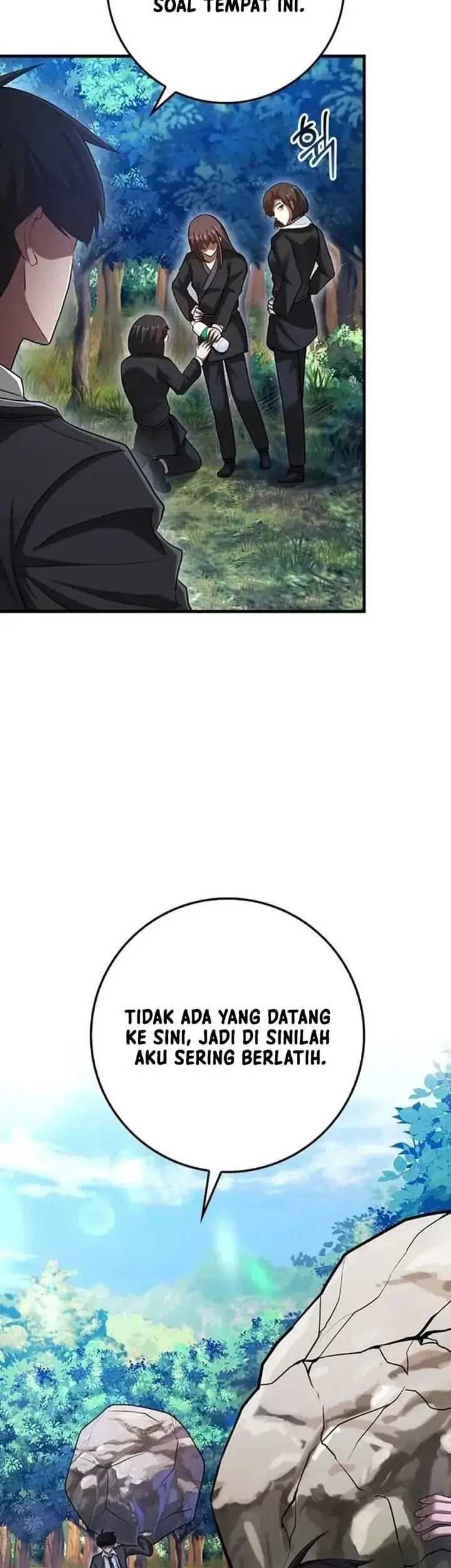Chapter 58 - halaman 34