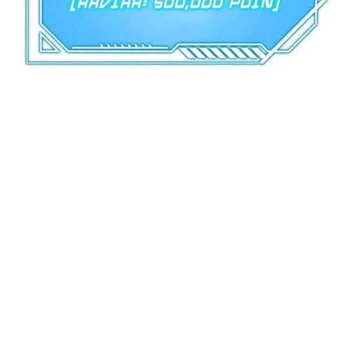 Chapter 58 - halaman 38