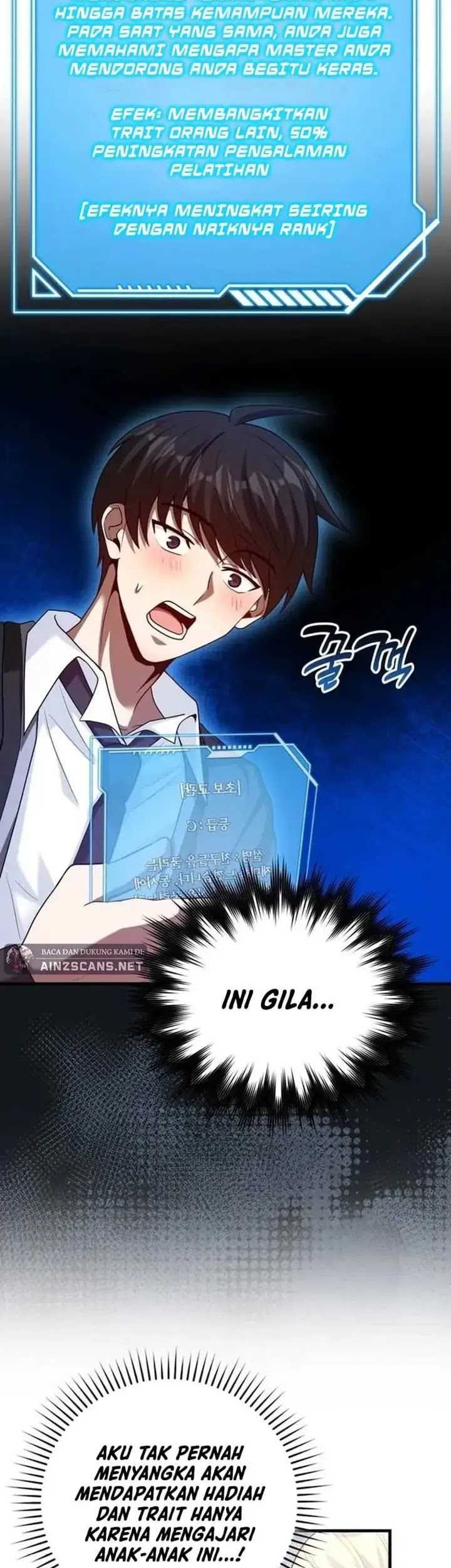 Chapter 58 - halaman 40
