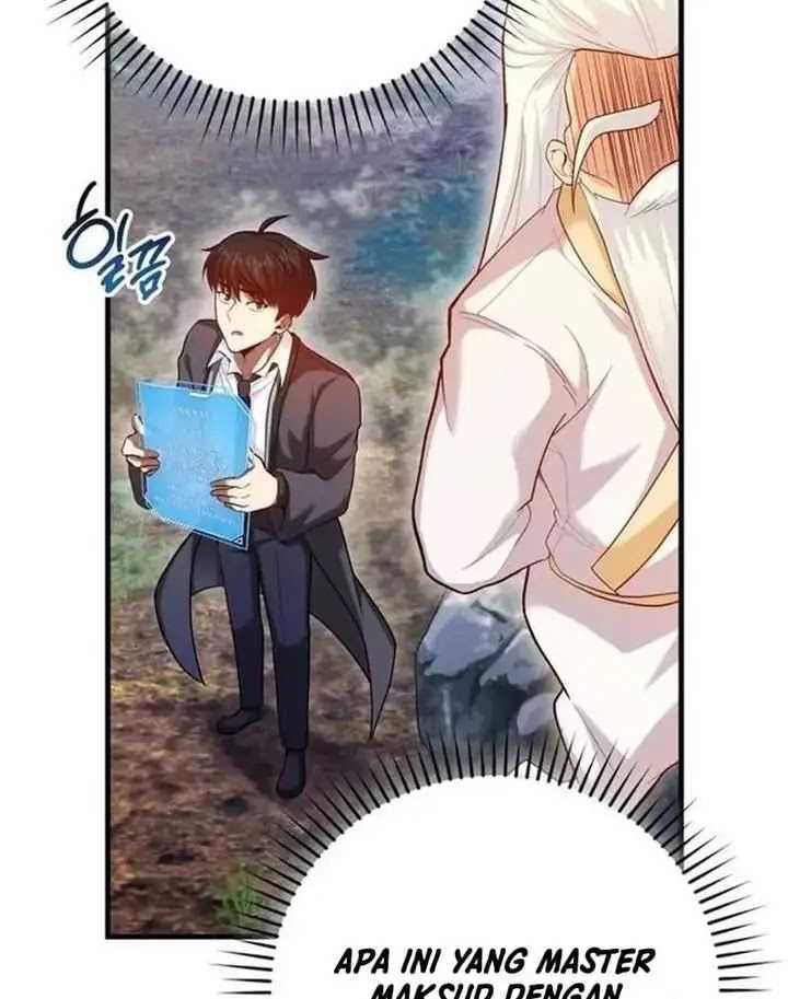 Chapter 58 - halaman 41