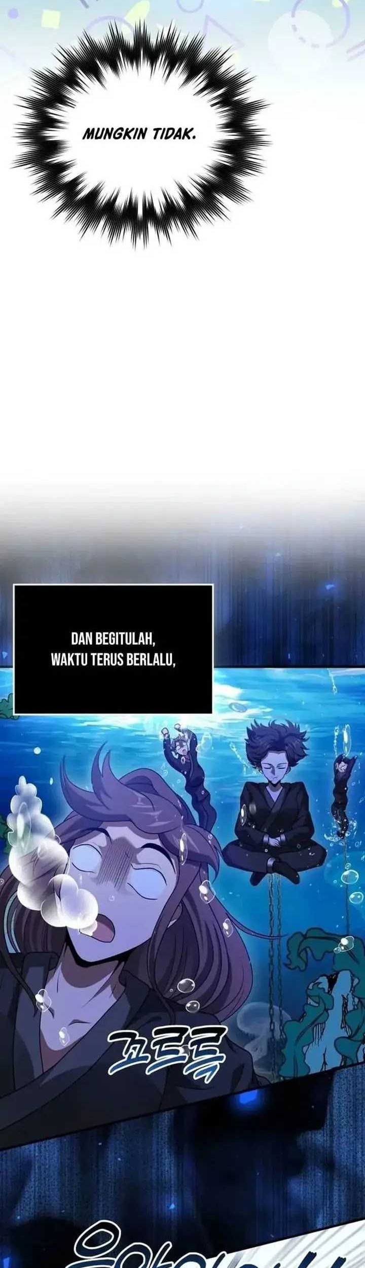 Chapter 58 - halaman 43