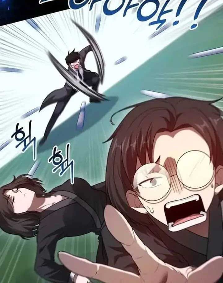 Chapter 58 - halaman 44