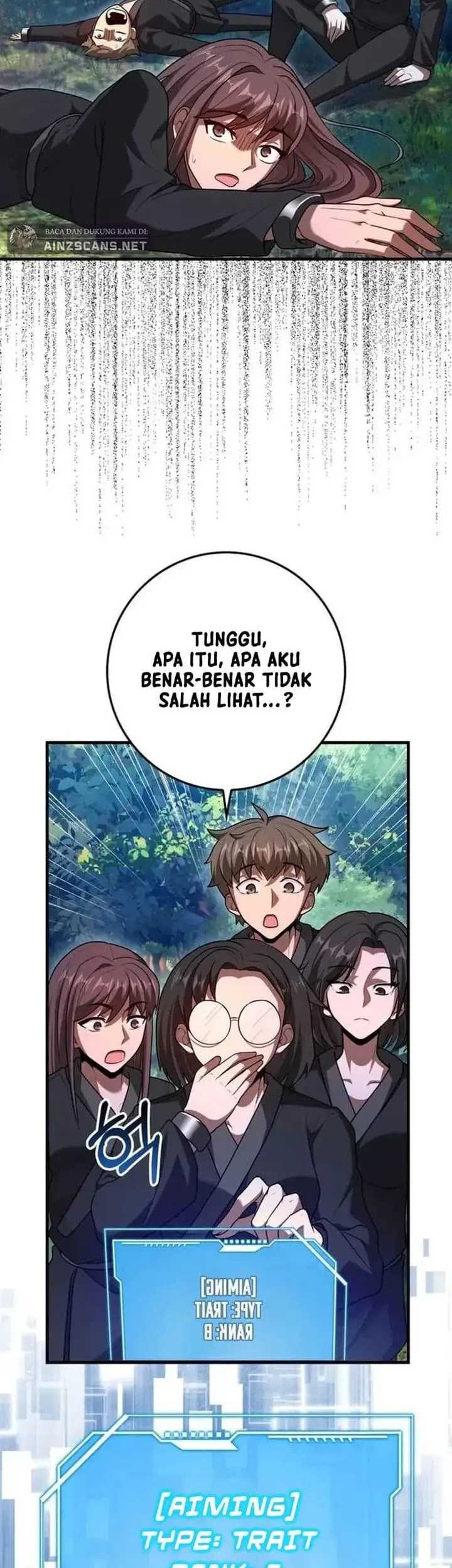 Chapter 58 - halaman 46