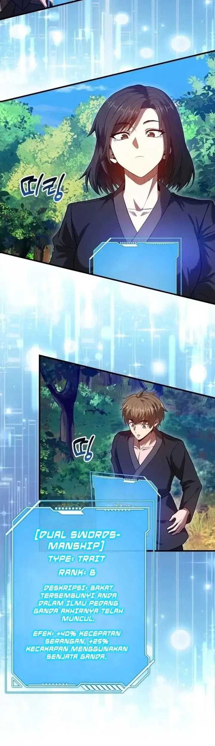 Chapter 58 - halaman 51