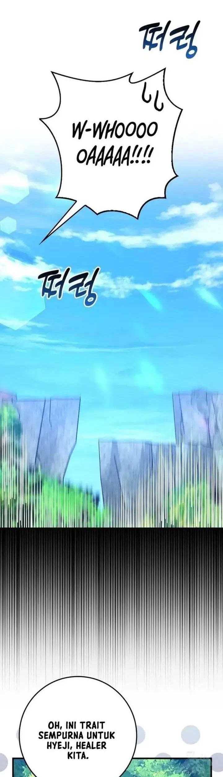 Chapter 58 - halaman 52