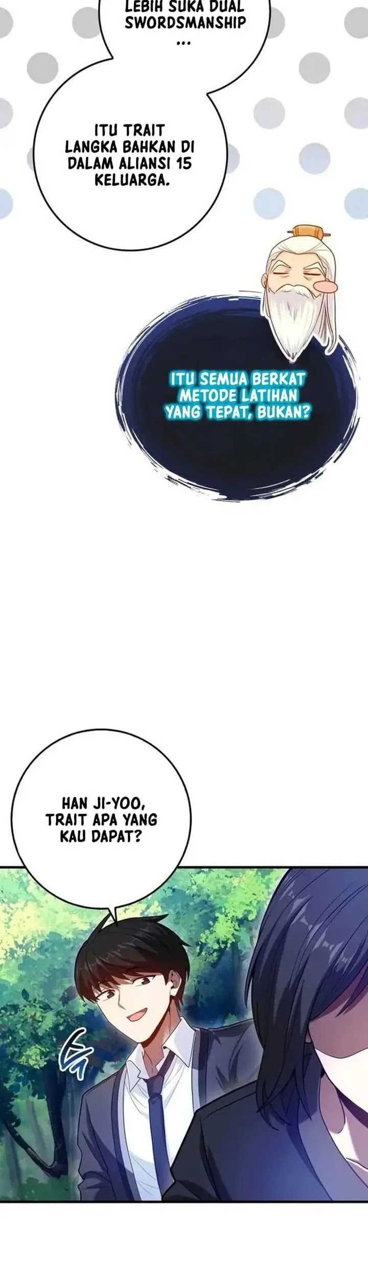 Chapter 58 - halaman 54
